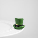 Nora Fleming Mini - Spot o' Irish