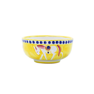 
            
                Load image into Gallery viewer, Campagna Cavallo Cereal/Soup Bowl
            
        