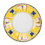 Campagna Cavallo Service Plate/Charger