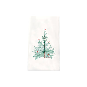 
            
                Load image into Gallery viewer, Lastra Holiday Guest Towels (Pack of 16)
            
        