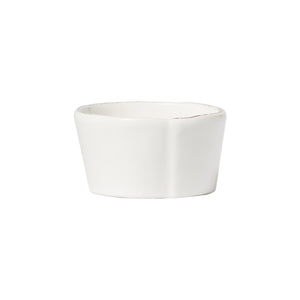 
            
                Load image into Gallery viewer, Lastra Holiday Condiment Bowl
            
        
