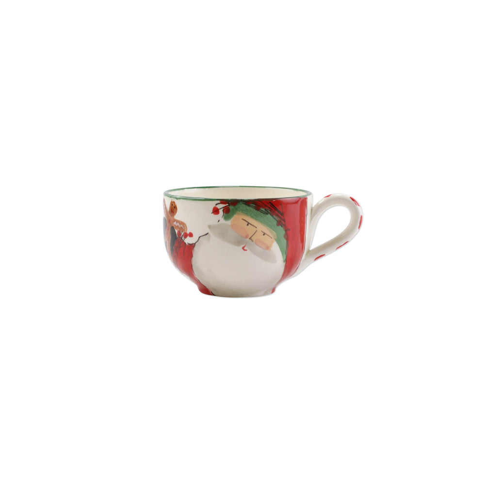 
            
                Load image into Gallery viewer, Old St. Nick Jumbo Cup
            
        