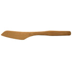 Bamboo Spreader