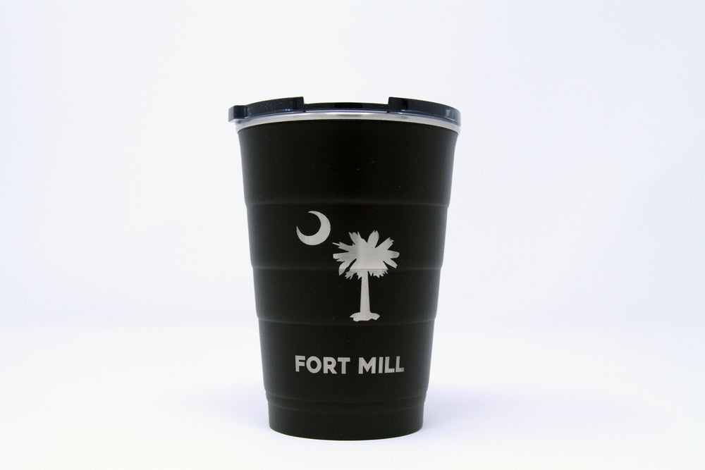 Pirani Life Stainless Steel Tumblers