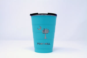 Pirani Life Stainless Steel Tumblers