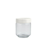 Nora Fleming Melamine Medium Canister with Lid