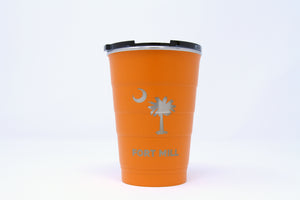 Pirani Life Stainless Steel Tumblers