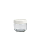 Nora Fleming Melamine Small Canister with Lid