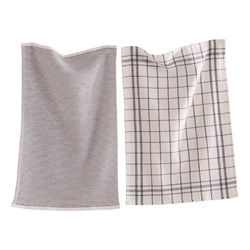 Classic Terry Dish Towels