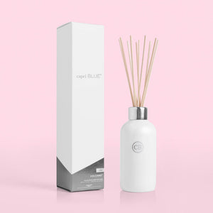 Volcano Signature Reed Diffuser, 8 oz.